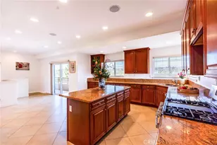 309 Camino de Gloria, Walnut, CA 91789 - Photo 8