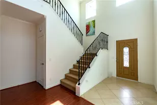 309 Camino de Gloria, Walnut, CA 91789 - Photo 10