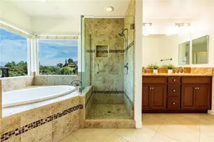 309 Camino de Gloria, Walnut, CA 91789 - Photo 12