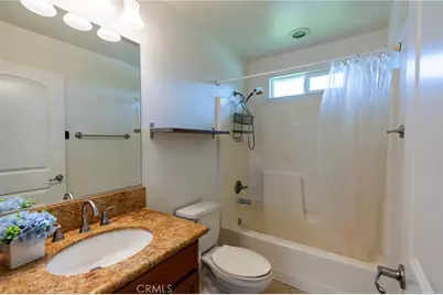 309 Camino De Gloria, Walnut, CA 91789 - Photo 18