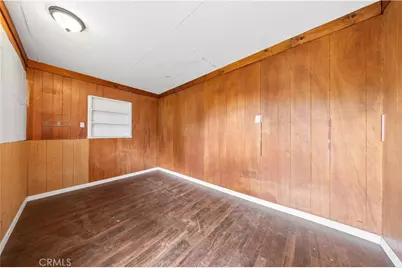 836 Random, Duarte, CA 91010 - Photo 26