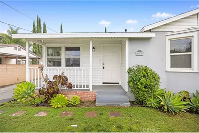 836 Random, Duarte, CA 91010 - Photo 32