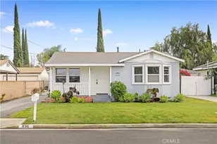 836 Random, Duarte, CA 91010 - Photo 1