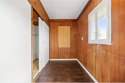 836 Random, Duarte, CA 91010 - Photo 28