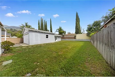 836 Random, Duarte, CA 91010 - Photo 22