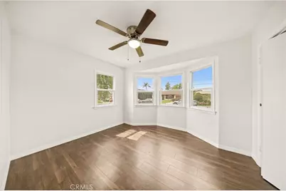 836 Random, Duarte, CA 91010 - Photo 4