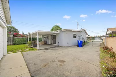 836 Random, Duarte, CA 91010 - Photo 30