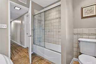 1025 W Sierra Madre, Glendora, CA 91741 - Photo 54