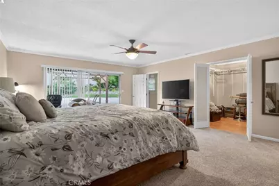 1025 W Sierra Madre, Glendora, CA 91741 - Photo 56