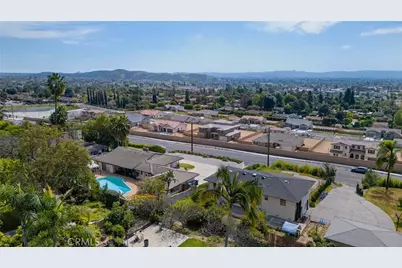 1025 W Sierra Madre, Glendora, CA 91741 - Photo 66