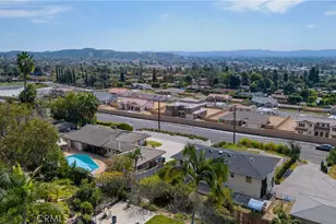 1025 W Sierra Madre, Glendora, CA 91741 - Photo 66