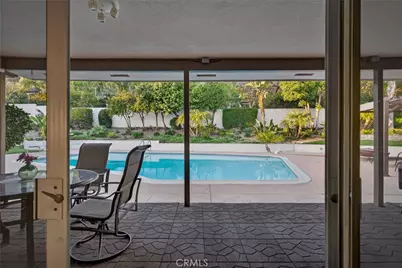 1025 W Sierra Madre, Glendora, CA 91741 - Photo 32