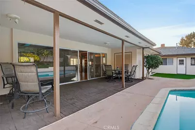 1025 W Sierra Madre, Glendora, CA 91741 - Photo 34