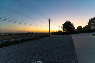 1025 W Sierra Madre, Glendora, CA 91741 - Photo 72