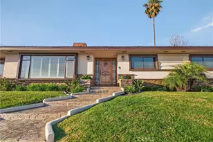 1025 W Sierra Madre, Glendora, CA 91741 - Photo 6