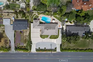 1025 W Sierra Madre, Glendora, CA 91741 - Photo 64