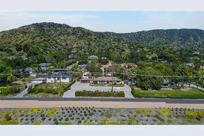 1025 W Sierra Madre, Glendora, CA 91741 - Photo 70