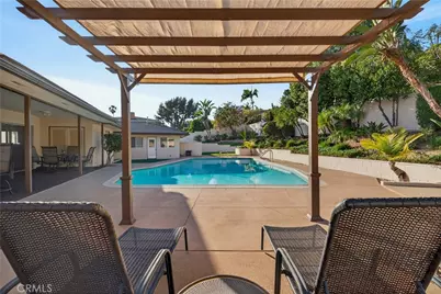 1025 W Sierra Madre, Glendora, CA 91741 - Photo 36
