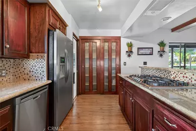 1025 W Sierra Madre, Glendora, CA 91741 - Photo 24