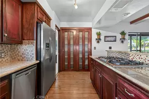 1025 W Sierra Madre, Glendora, CA 91741 - Photo 24