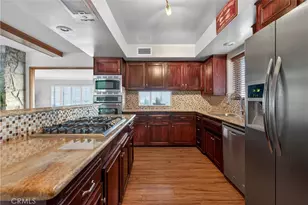 1025 W Sierra Madre, Glendora, CA 91741 - Photo 22