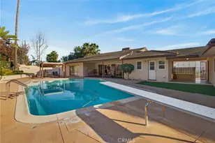 1025 W Sierra Madre, Glendora, CA 91741 - Photo 40