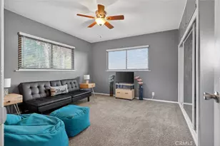 1025 W Sierra Madre, Glendora, CA 91741 - Photo 60