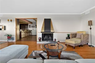 1025 W Sierra Madre, Glendora, CA 91741 - Photo 14