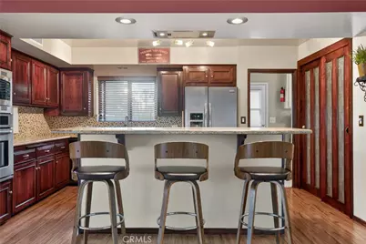 1025 W Sierra Madre, Glendora, CA 91741 - Photo 20