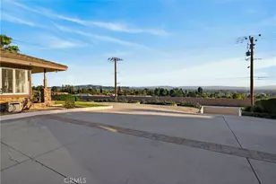 1025 W Sierra Madre, Glendora, CA 91741 - Photo 44