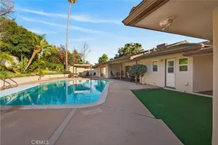 1025 W Sierra Madre, Glendora, CA 91741 - Photo 42