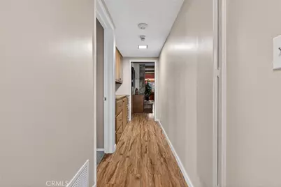 1025 W Sierra Madre, Glendora, CA 91741 - Photo 52