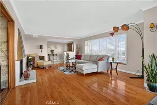 1025 W Sierra Madre, Glendora, CA 91741 - Photo 12