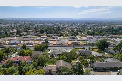 1025 W Sierra Madre, Glendora, CA 91741 - Photo 68