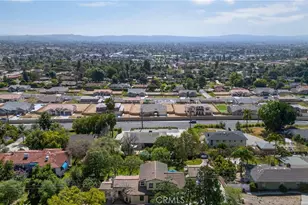 1025 W Sierra Madre, Glendora, CA 91741 - Photo 68