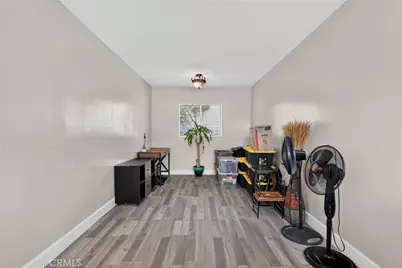 1025 W Sierra Madre, Glendora, CA 91741 - Photo 46