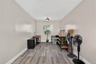 1025 W Sierra Madre, Glendora, CA 91741 - Photo 46