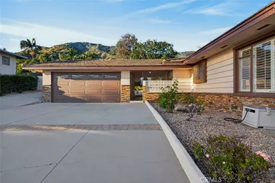 1025 W Sierra Madre, Glendora, CA 91741 - Photo 48