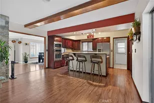 1025 W Sierra Madre, Glendora, CA 91741 - Photo 18