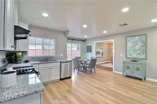 4720 Elrovia, El Monte, CA 91732 - Photo 10