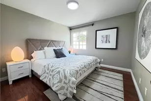 4720 Elrovia, El Monte, CA 91732 - Photo 14
