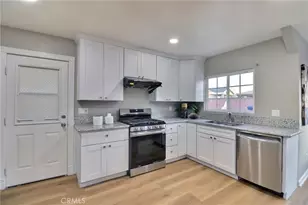 4720 Elrovia, El Monte, CA 91732 - Photo 12