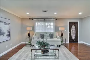 4720 Elrovia, El Monte, CA 91732 - Photo 6