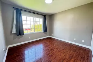 4720 Elrovia, El Monte, CA 91732 - Photo 16