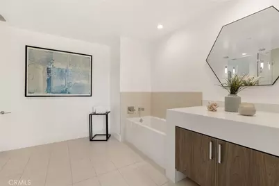 3715 San Marino Street #105, Los Angeles, CA 90019 - Photo 20