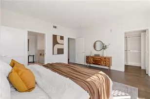 3715 San Marino St, Los Angeles, CA 90019 - Photo 16