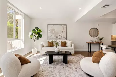 3715 San Marino Street #105, Los Angeles, CA 90019 - Photo 2