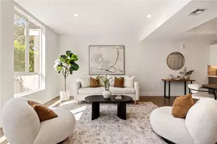 3715 San Marino St, Los Angeles, CA 90019 - Photo 2