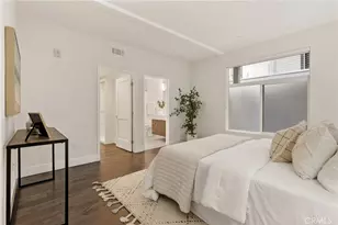 3715 San Marino St, Los Angeles, CA 90019 - Photo 22