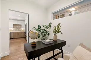 3715 San Marino St, Los Angeles, CA 90019 - Photo 10
